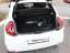 Renault Twingo E-Tech Electric Equilibre Equilibre