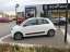 Renault Twingo E-Tech Electric Equilibre Equilibre