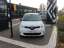 Renault Twingo E-Tech Electric Equilibre Equilibre