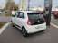 Renault Twingo E-Tech Electric Equilibre Equilibre