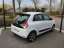 Renault Twingo E-Tech Electric Equilibre Equilibre