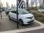 Renault Twingo E-Tech Electric Equilibre Equilibre