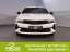 Opel Astra GS-Line Grand Sport