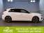 Opel Astra GS-Line Grand Sport