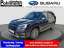 Subaru Forester AWD Comfort e-Boxer e-Boxer