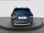 Subaru Forester AWD Comfort e-Boxer e-Boxer