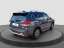 Subaru Forester AWD Comfort e-Boxer e-Boxer