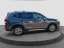 Subaru Forester AWD Comfort e-Boxer e-Boxer