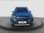 Subaru Forester AWD Comfort e-Boxer e-Boxer