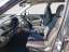 Subaru Forester AWD Comfort e-Boxer e-Boxer