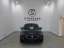 Seat Leon 1.0 TSI