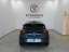 Seat Leon 1.0 TSI