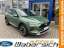 Ford Kuga Active Hybrid