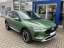 Ford Kuga Active Hybrid