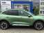 Ford Kuga Active Hybrid