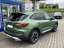 Ford Kuga Active Hybrid