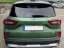 Ford Kuga Active Hybrid