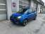 Fiat Panda Cross