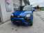 Fiat Panda Cross