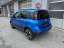 Fiat Panda Cross