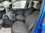 Fiat Panda Cross