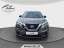 Nissan Juke Acenta DIG-T