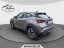 Nissan Juke Acenta DIG-T