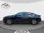 Peugeot 508 Allure Pack EAT8