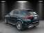 Mercedes-Benz GLE 63 AMG 4MATIC AMG Line