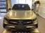 Mercedes-Benz GLC 300 AMG Line GLC 300 d Premium