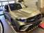 Mercedes-Benz GLC 300 AMG Line GLC 300 d Premium