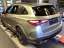 Mercedes-Benz GLC 300 AMG Line GLC 300 d Premium