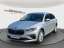 Skoda Scala Selection TSI