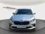 Skoda Scala Selection TSI