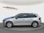 Skoda Scala Selection TSI