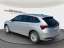 Skoda Scala Selection TSI