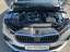 Skoda Scala Selection TSI