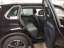 Volkswagen Tiguan 2.0 TDI DSG Move