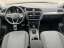 Volkswagen Tiguan 2.0 TDI DSG Move