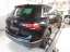 Volkswagen Tiguan 2.0 TDI DSG Move