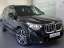 BMW X1 xDrive20d