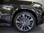 BMW X1 xDrive20d