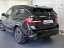 BMW X1 xDrive20d