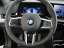 BMW X1 xDrive20d