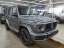 Mercedes-Benz G 63 AMG AMG Line