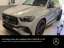 Mercedes-Benz GLE 53 AMG AMG Line Premium