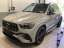 Mercedes-Benz GLE 53 AMG AMG Line Premium