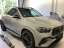 Mercedes-Benz GLE 53 AMG AMG Line Premium