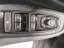 Subaru Outback Adventure 2,5i F ES