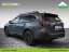 Subaru Outback Adventure 2,5i F ES